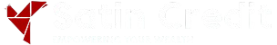 Awesome Logo