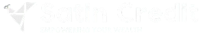 Awesome Logo